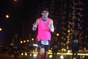 BIB: 41631
                            <button type="button" onclick="openModal(18283674)" class="btn btn-primary btn-sm float-right btn-popup" data-toggle="modal" data-target=".modal-high-quality">
                        <i class="fas fa-shopping-cart"></i> Add to Cart
                    </button>
                                            <button type="button" onclick="isThisMe(18283674, true)" class="btn btn-success btn-sm float-right btn-popup btn-isme hidden" data-toggle="tooltip" data-placement="bottom" title="นี่คือรูปของคุณใช่ไหม คลิกที่นี่เพื่อเอาเข้าอัลบั้ม">
                        <i class="fas fa-plus"></i> Add to album
                    </button>
                    <button type="button" onclick="isThisMe(18283674, false)" class="btn btn-warning btn-sm float-right btn-popup btn-isnotme hidden">
                        <i class="fas fa-ban"></i> Remove from album
                    </button>